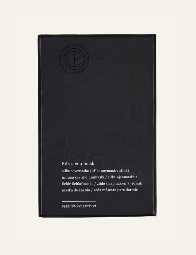 Unemask sand - 5