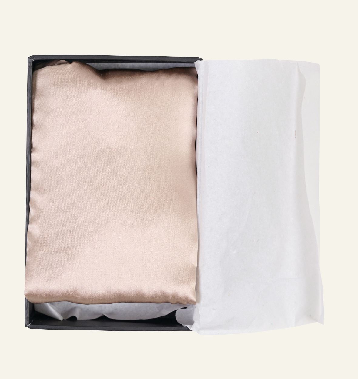 Unemask sand - 3