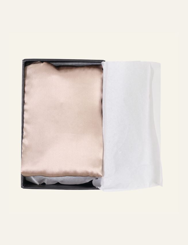 Unemask sand - 3