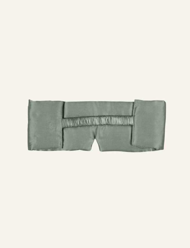 Unemask roheline - 4