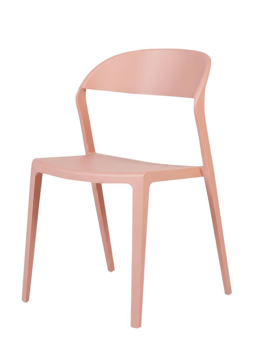 Aiatool hele terrakota - 80 cm Hele terrakota - 1