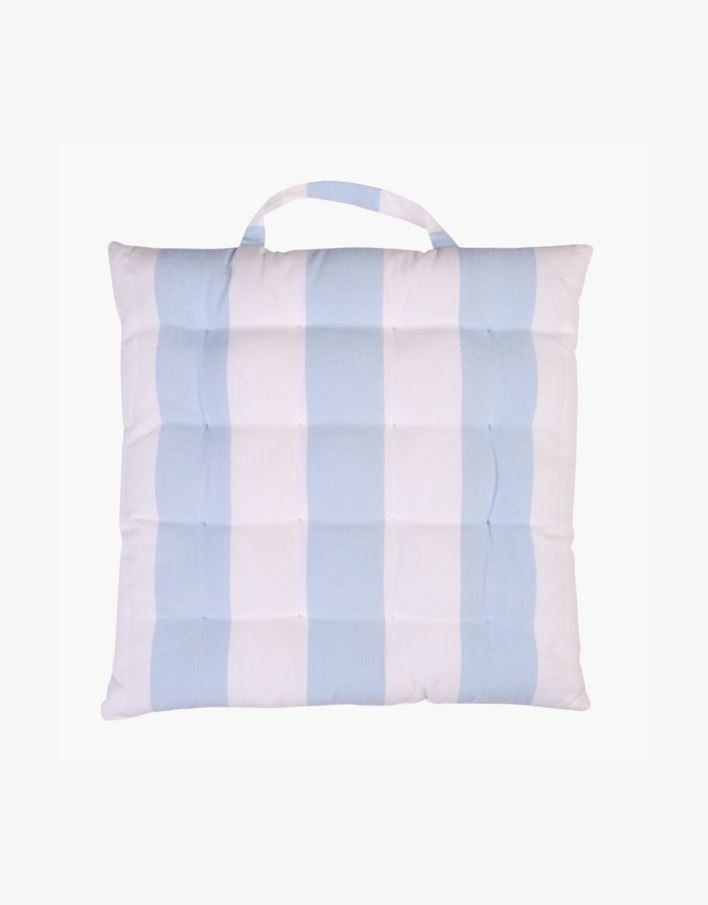 Toolipadi taevasinine - 50x50x5 cm taevasinine - 1