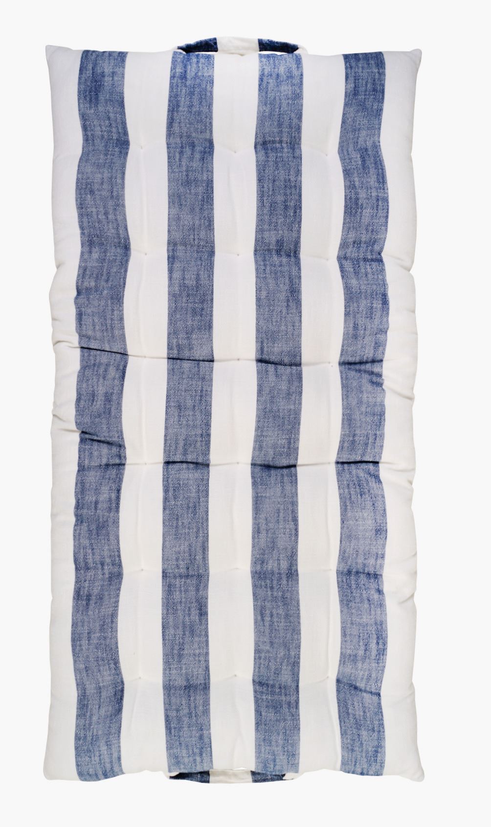 Toolipadi tumesinine - 60x120x10 cm tumesinine - 1