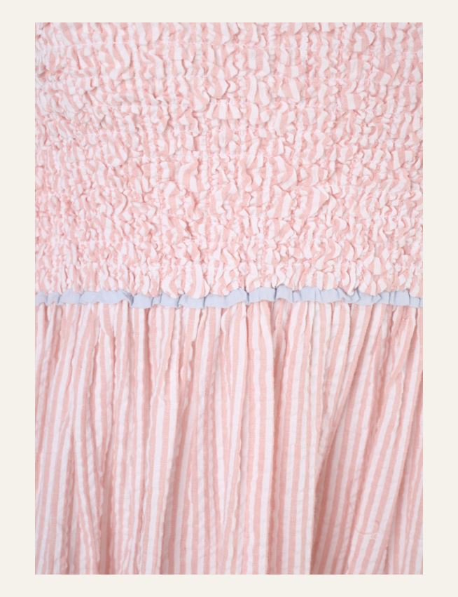 Kleit korall - 2