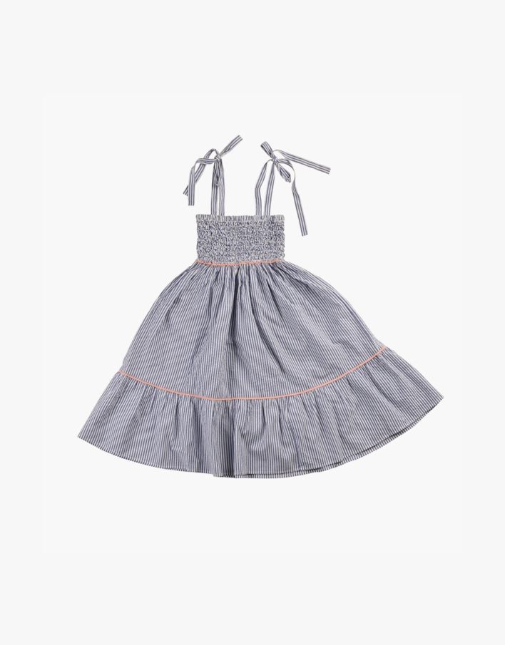 Lastekleit sinine - one size sinine - 1