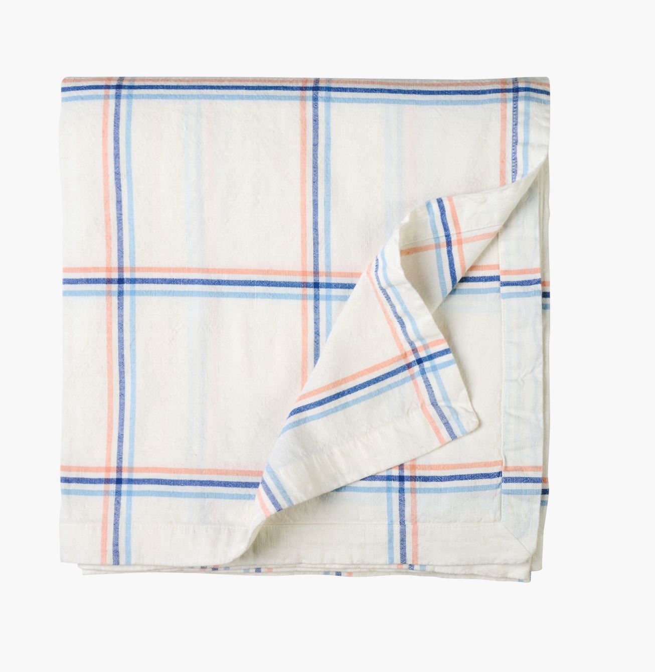 Laudlina mitmevärviline - 140x250 cm mitmevärviline - 1