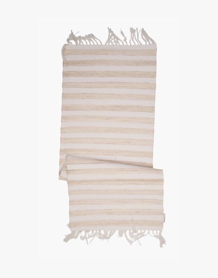 Linik naturaalne toon - 40x110 cm naturaalne toon - 1