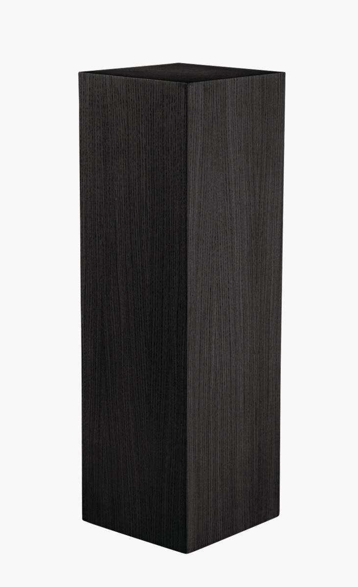 Postament must - 25x25x110 cm must - 1