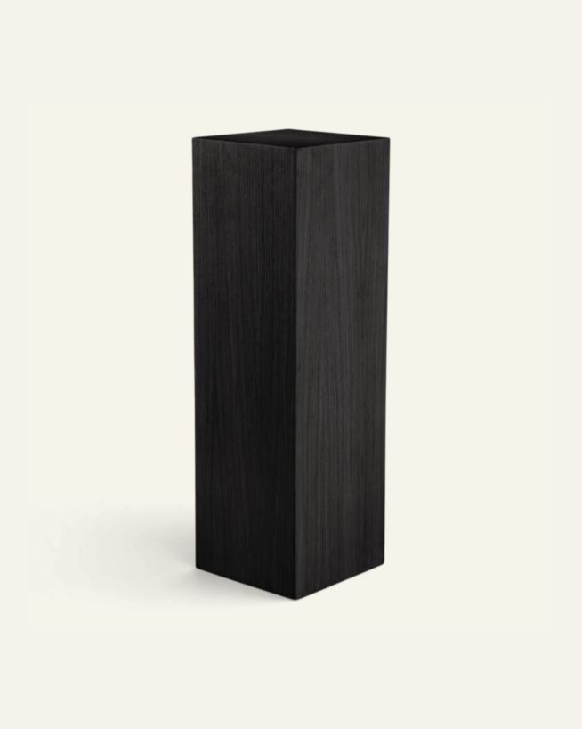 Postament must - 25x25x110 cm must - 1