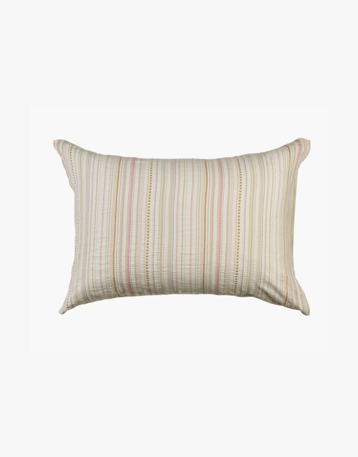 Hotellli padjapüür mitmevärviline - 70x100 cm mitmevärviline - 1