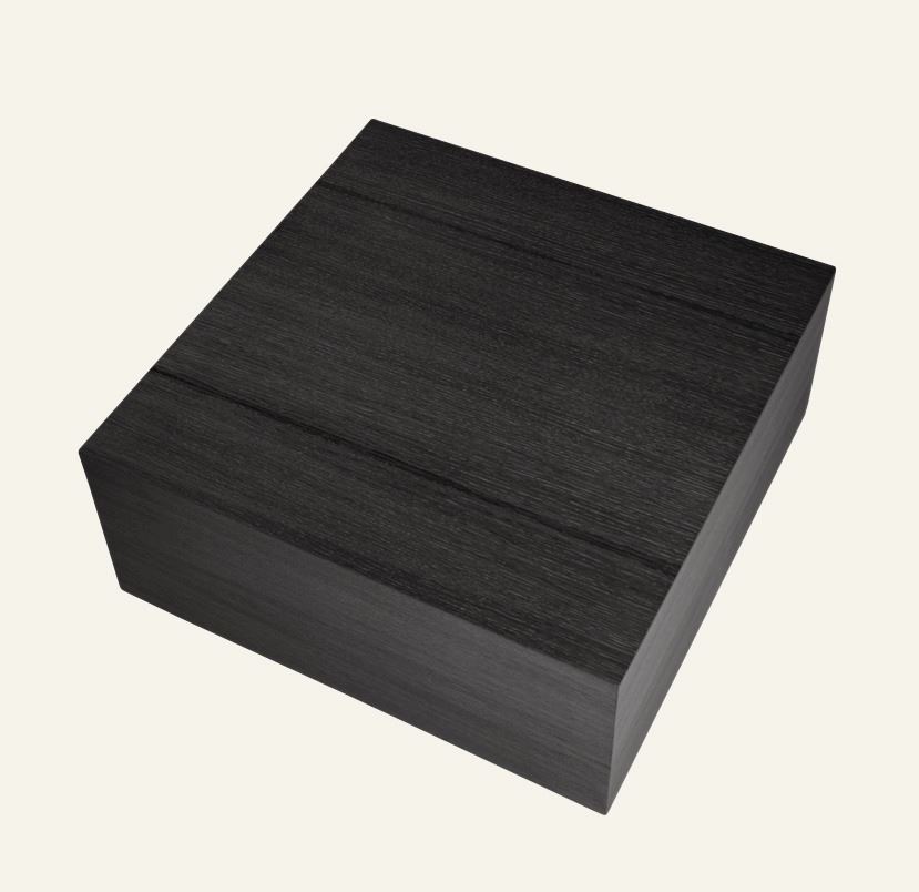 Diivanilaud must - 6