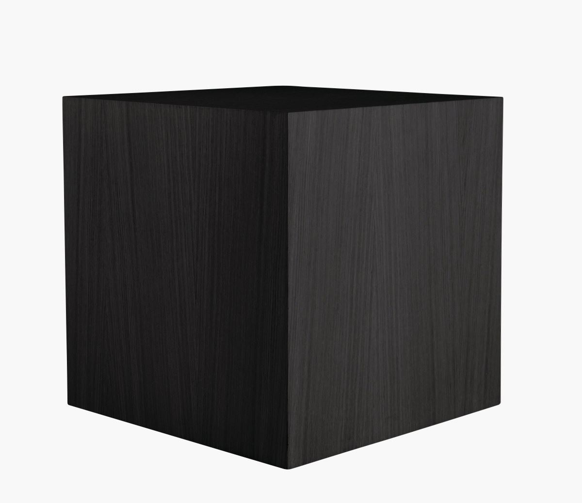 Abilaud must - 35x35x52 cm must - 1