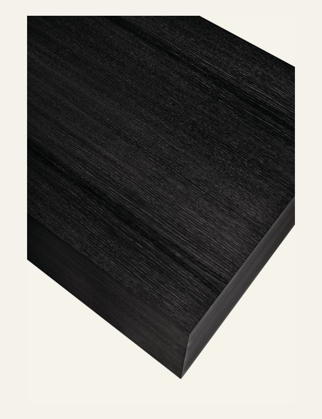 Diivanilaud must - 7