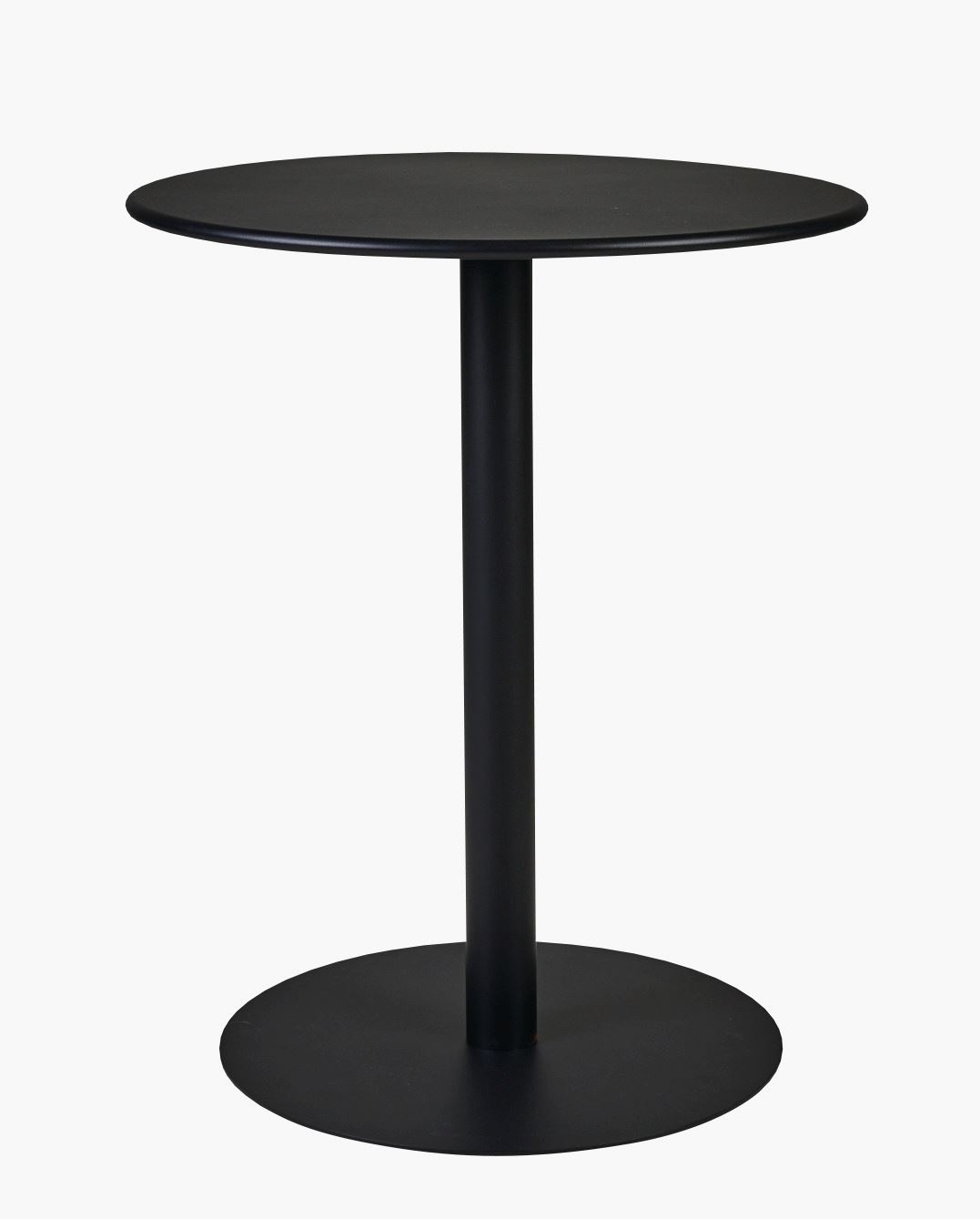 Aialaud must - 73 cm ø60 must - 1