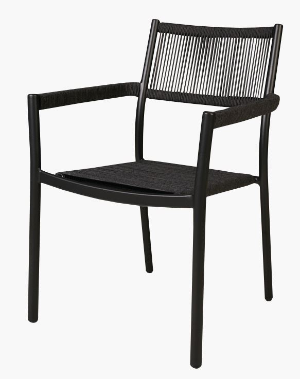 Aiatool must - 57x60x83,5 cm must - 1