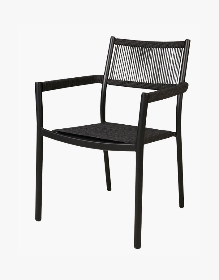 Aiatool must - 57x60x83,5 cm must - 1