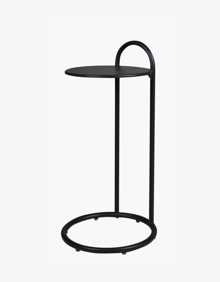 Abilaud must - 72,5 cm ø35,8 must - 1