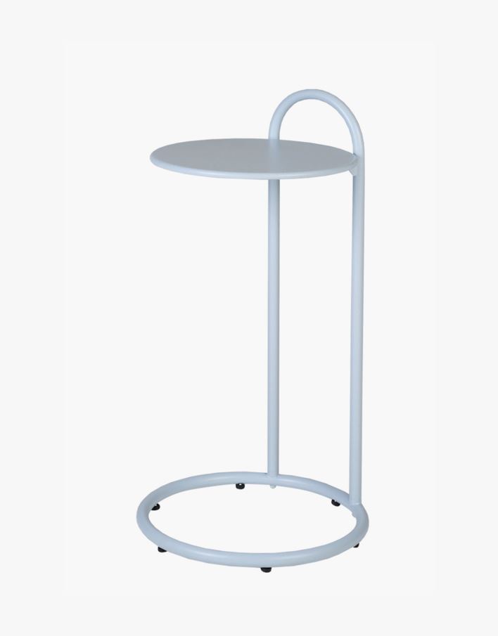 Abilaud sinakashall - 72,5 cm ø35,8 sinakashall - 1