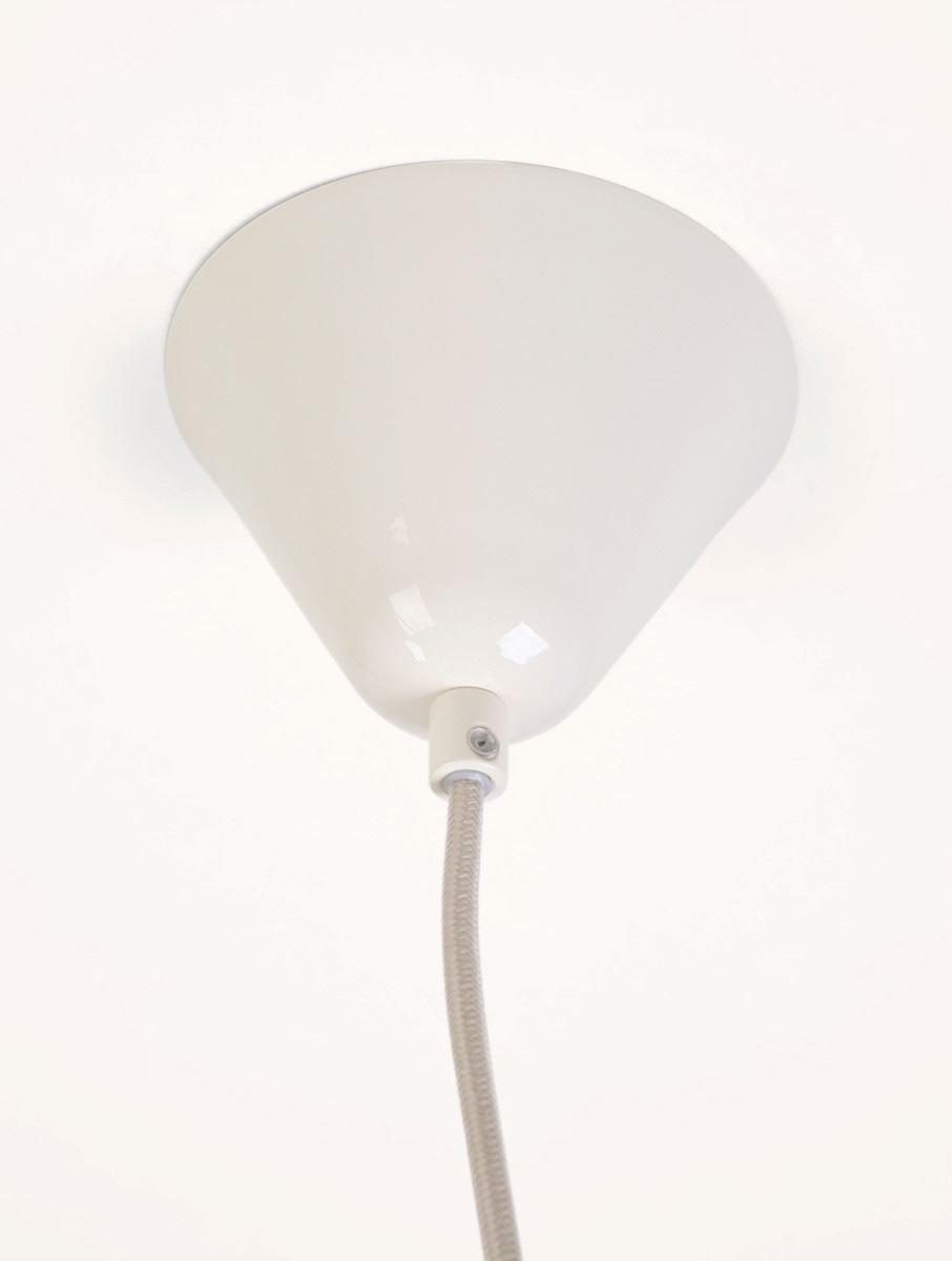 Laevalgusti kreemikas - 4