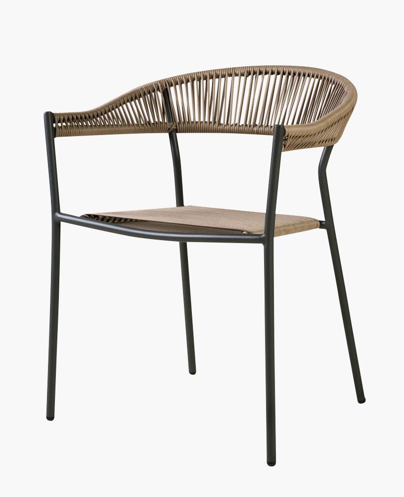 Aiatool tumehall - 54x57x76 cm tumehall - 1