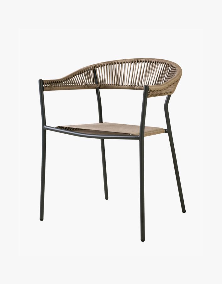 Aiatool tumehall - 54x57x76 cm tumehall - 1