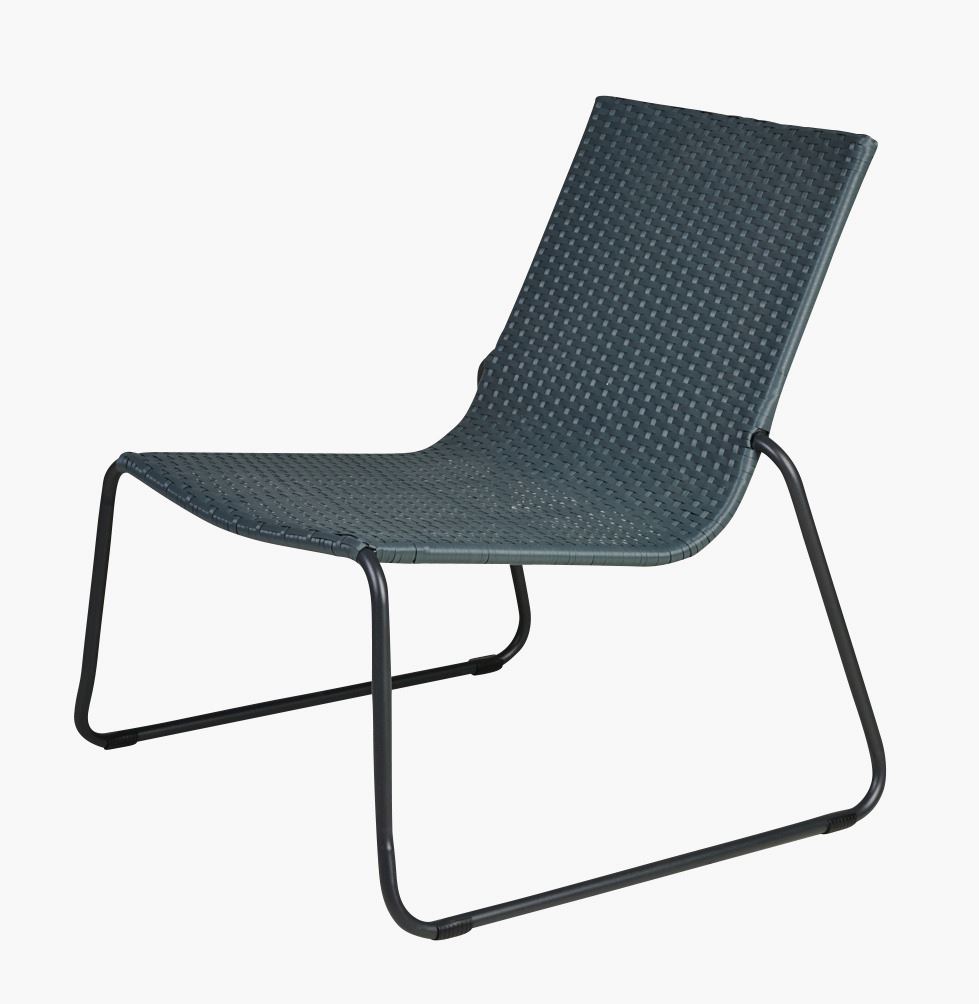 Aiatool udusinine - 66x73,5x75 cm udusinine - 1