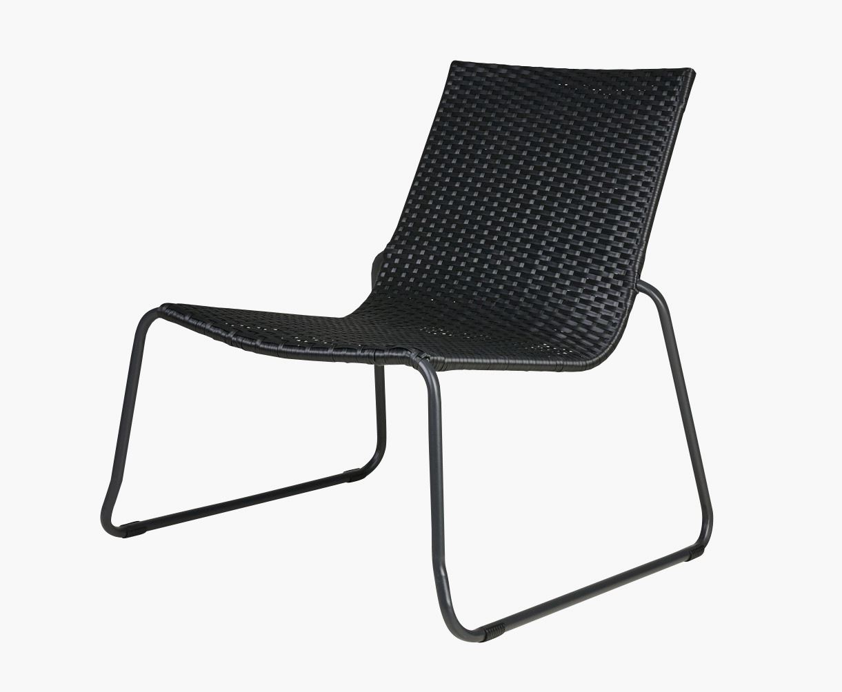 Aiatool must - 66x73,5x75 cm must - 1