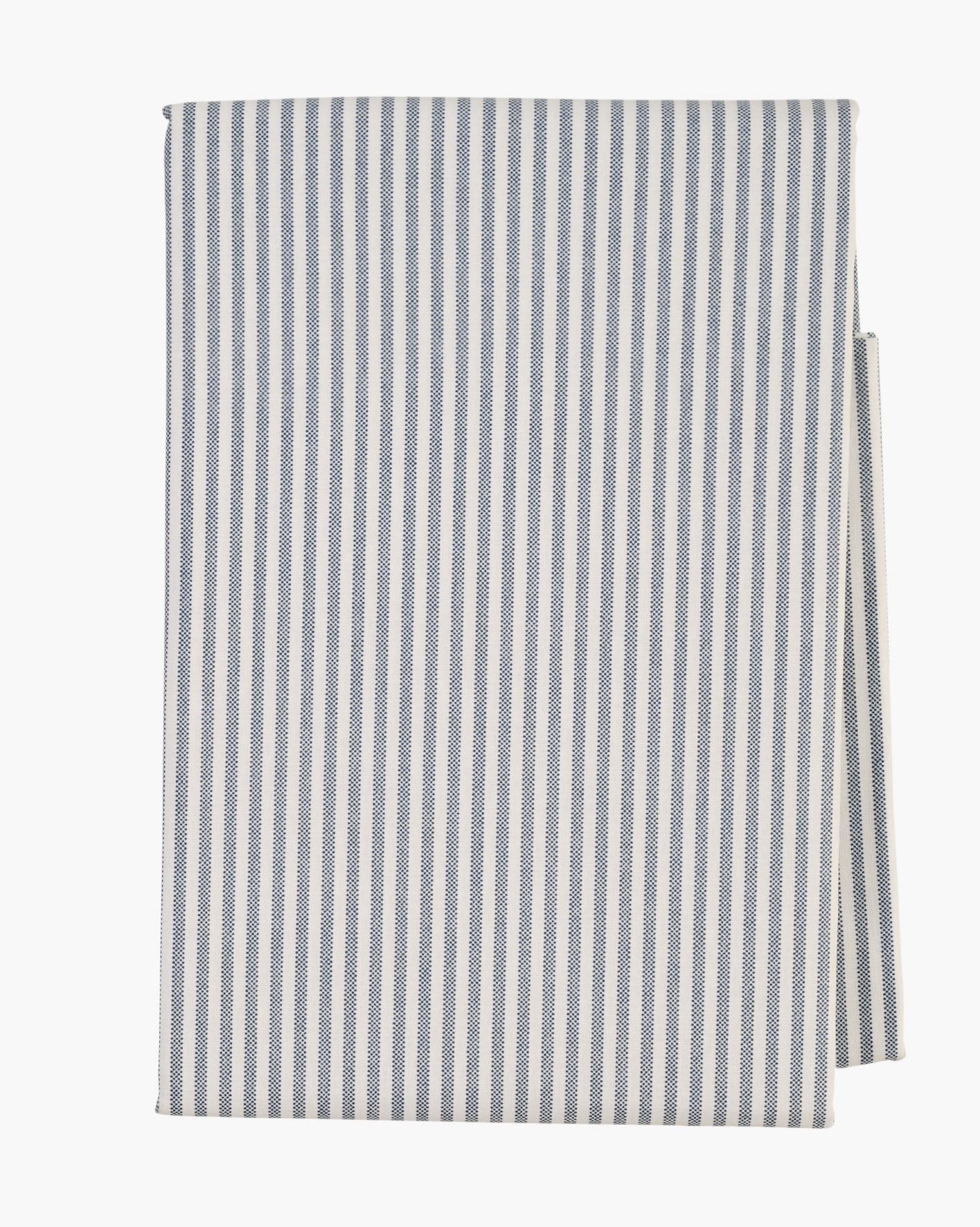 Vahatatud laudlina sinine - 140x250 cm sinine - 1