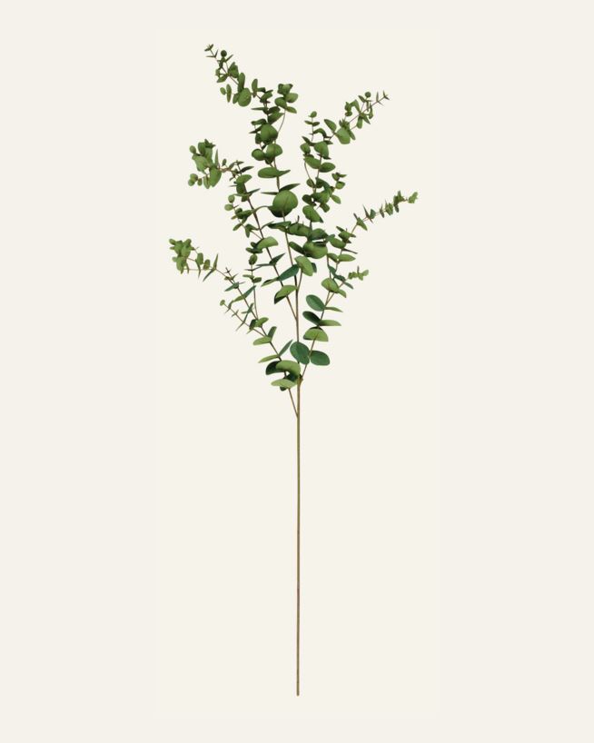 Oks roheline - 52x145 cm roheline - 1