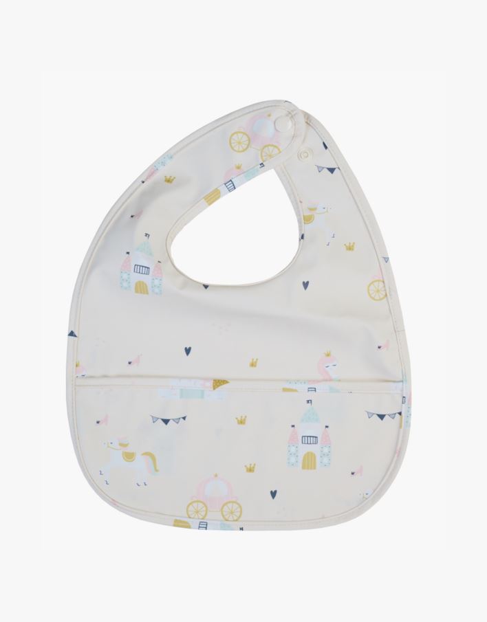 Pudipõll hele beige - 1 hele beige - 1