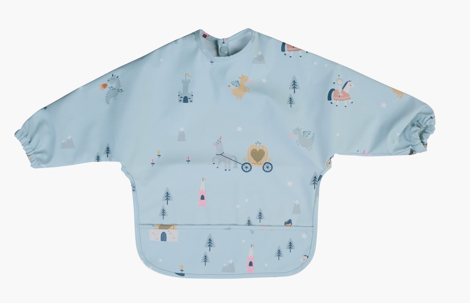 Varukatega pudipõll                     hele sinine - 1 hele sinine - 1