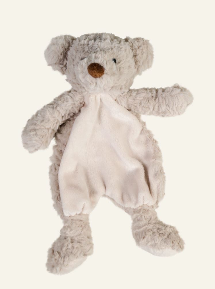 Unelapp beež - 28cm beež - 1