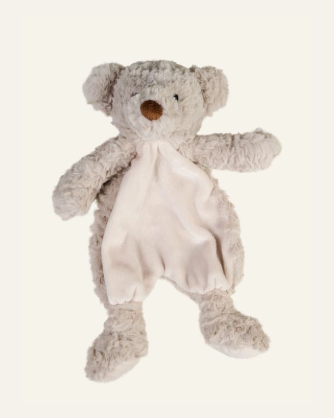 Unelapp beež - 28cm beež - 1