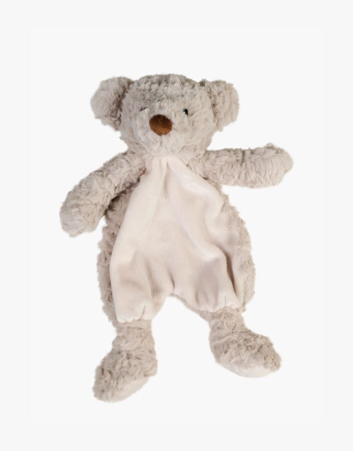 Unelapp beež - 28cm beež - 1