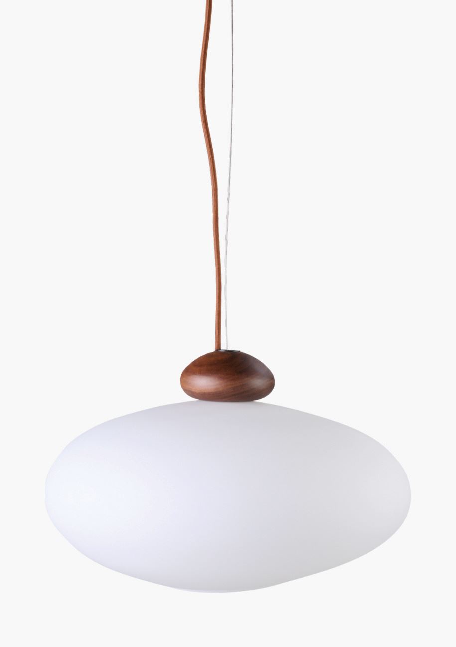 Laevalgusti pruun - 18 cm ø36 pruun - 1