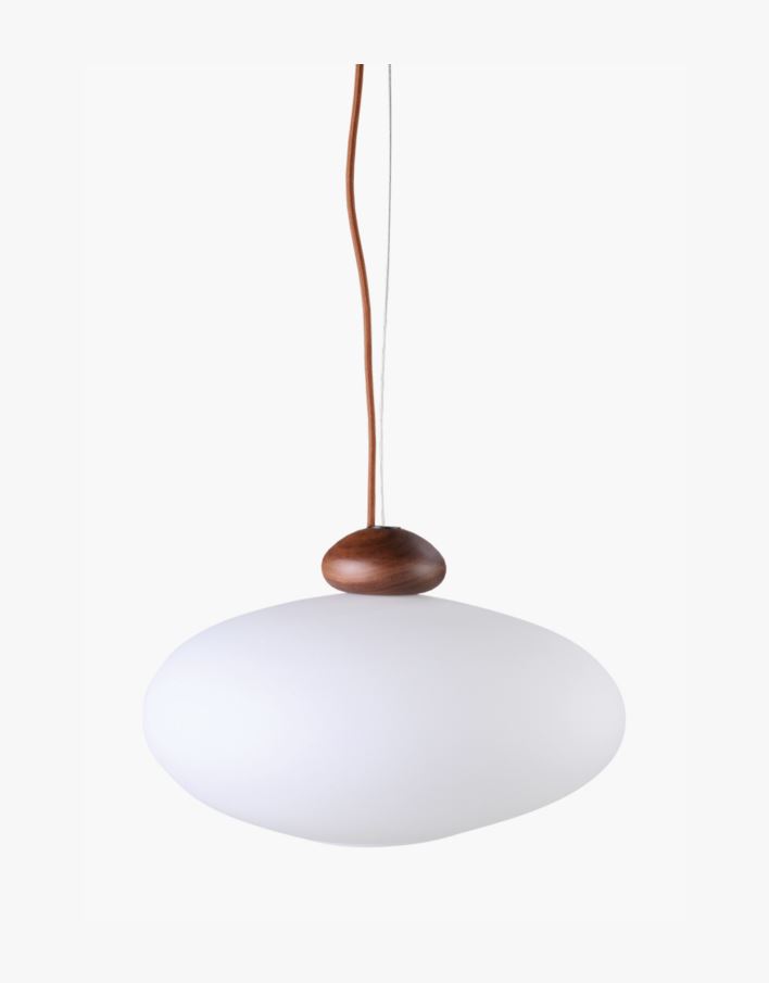 Laevalgusti pruun - 18 cm ø36 pruun - 1