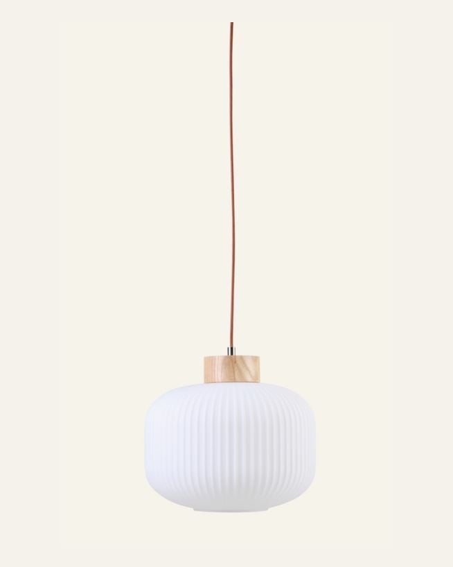 Laevalgusti naturaalne toon - 25 cm ø30 naturaalne toon - 1