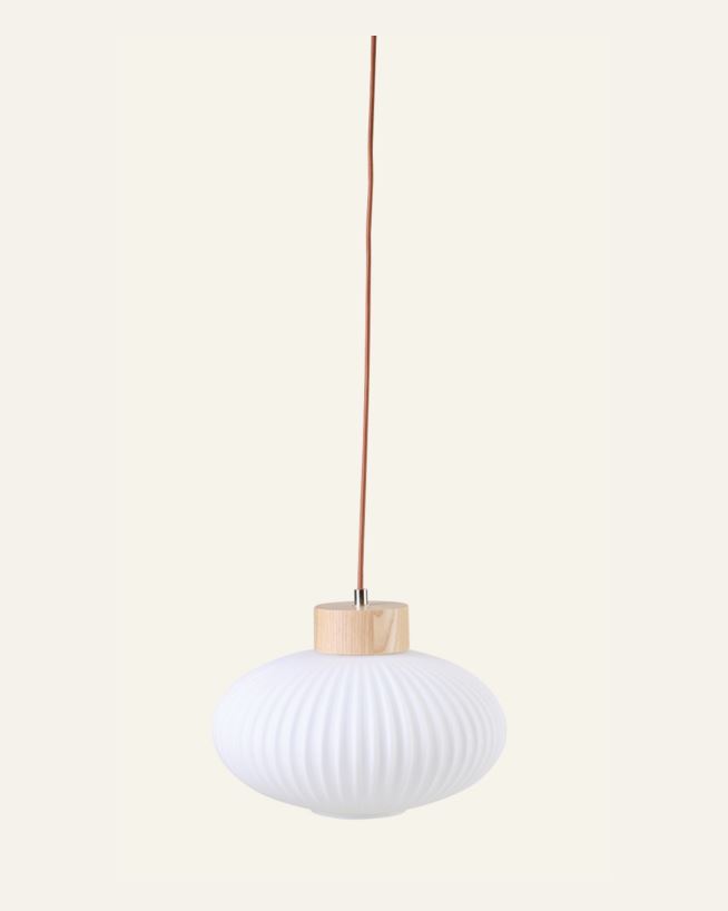 Laevalgusti naturaalne toon - 23 cm ø30 naturaalne toon - 1