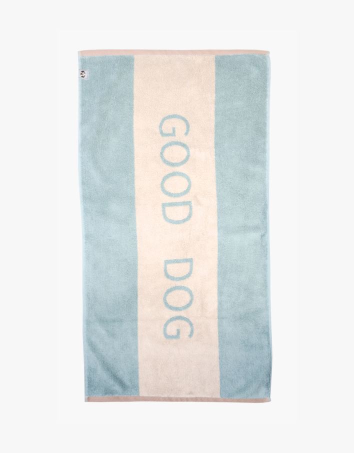 Rätik mitmevärviline - 50x90 cm mitmevärviline - 1