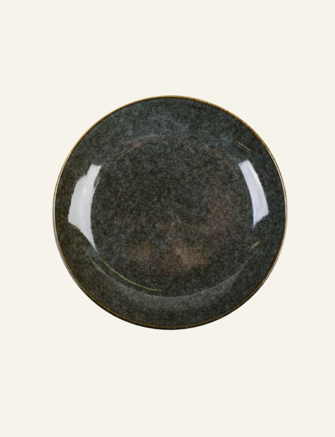 Leivataldrik taupe - 4