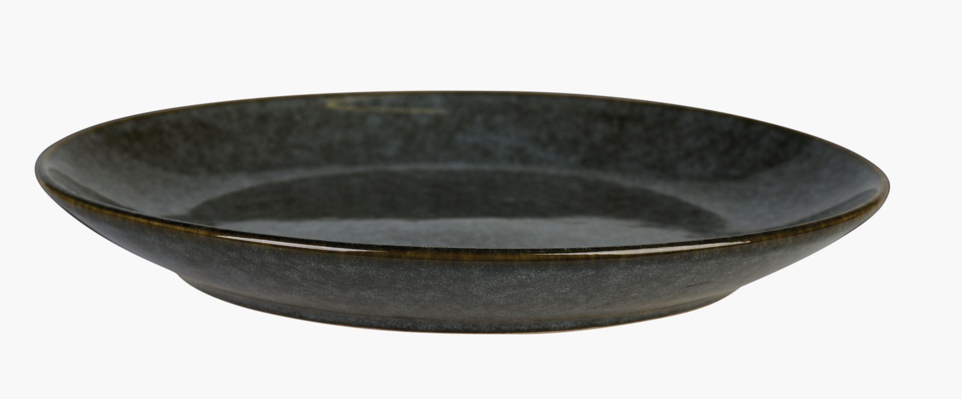 Leivataldrik taupe - 20,8 cm taupe - 1