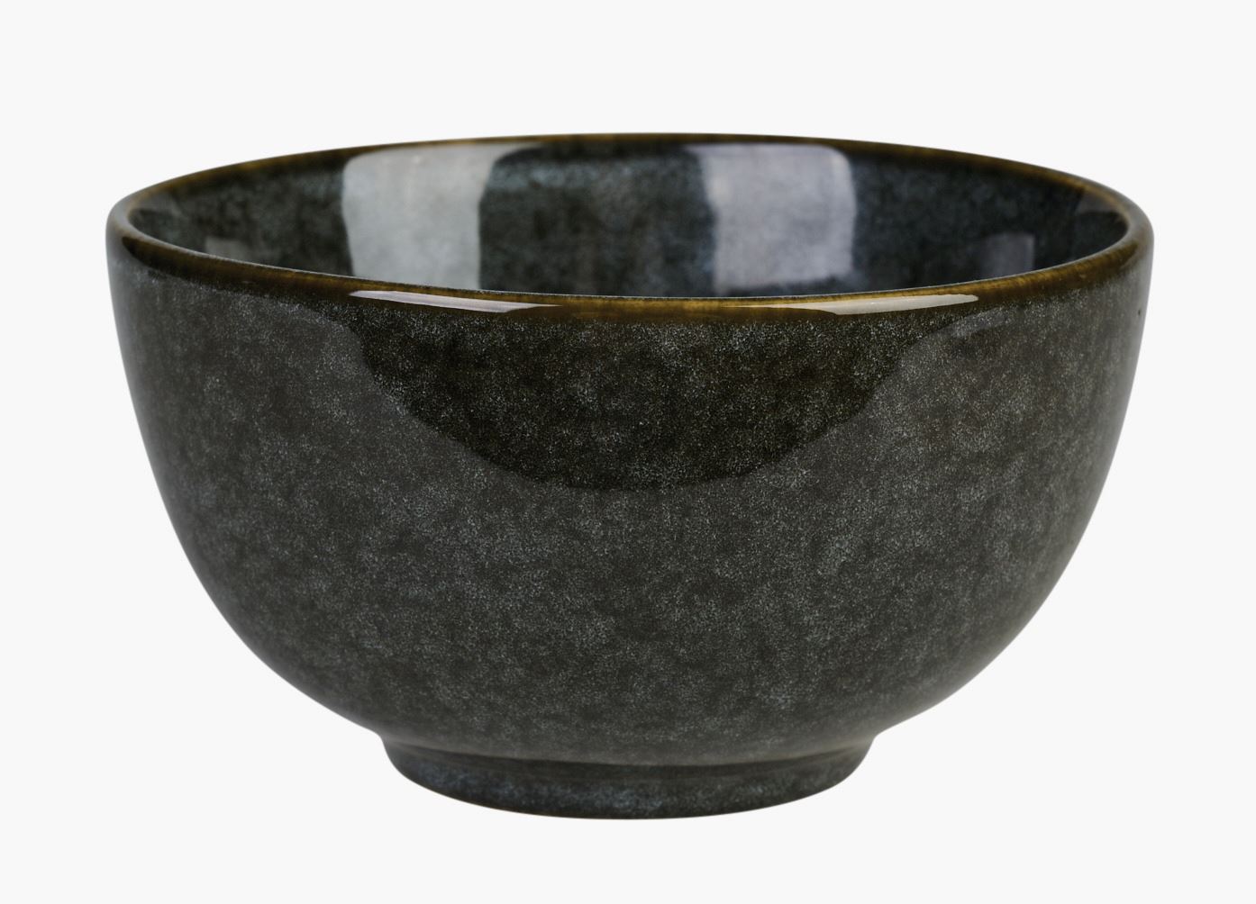 Kauss taupe - ø14 cm taupe - 1