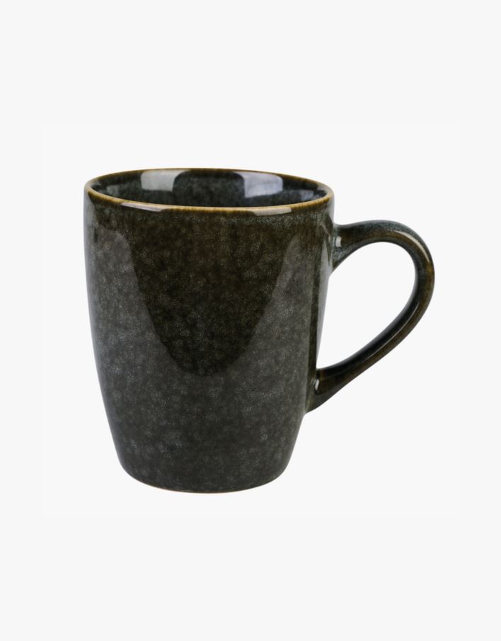 Kruus taupe - 345 ml taupe - 1