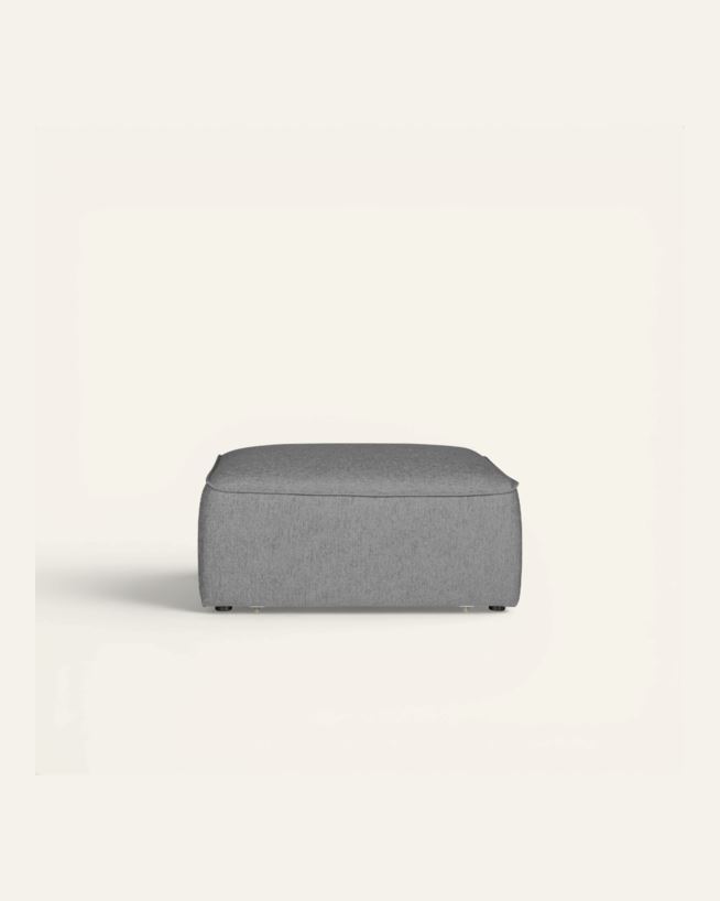 Moodul puff hall - 98x93x44 cm hall - 1