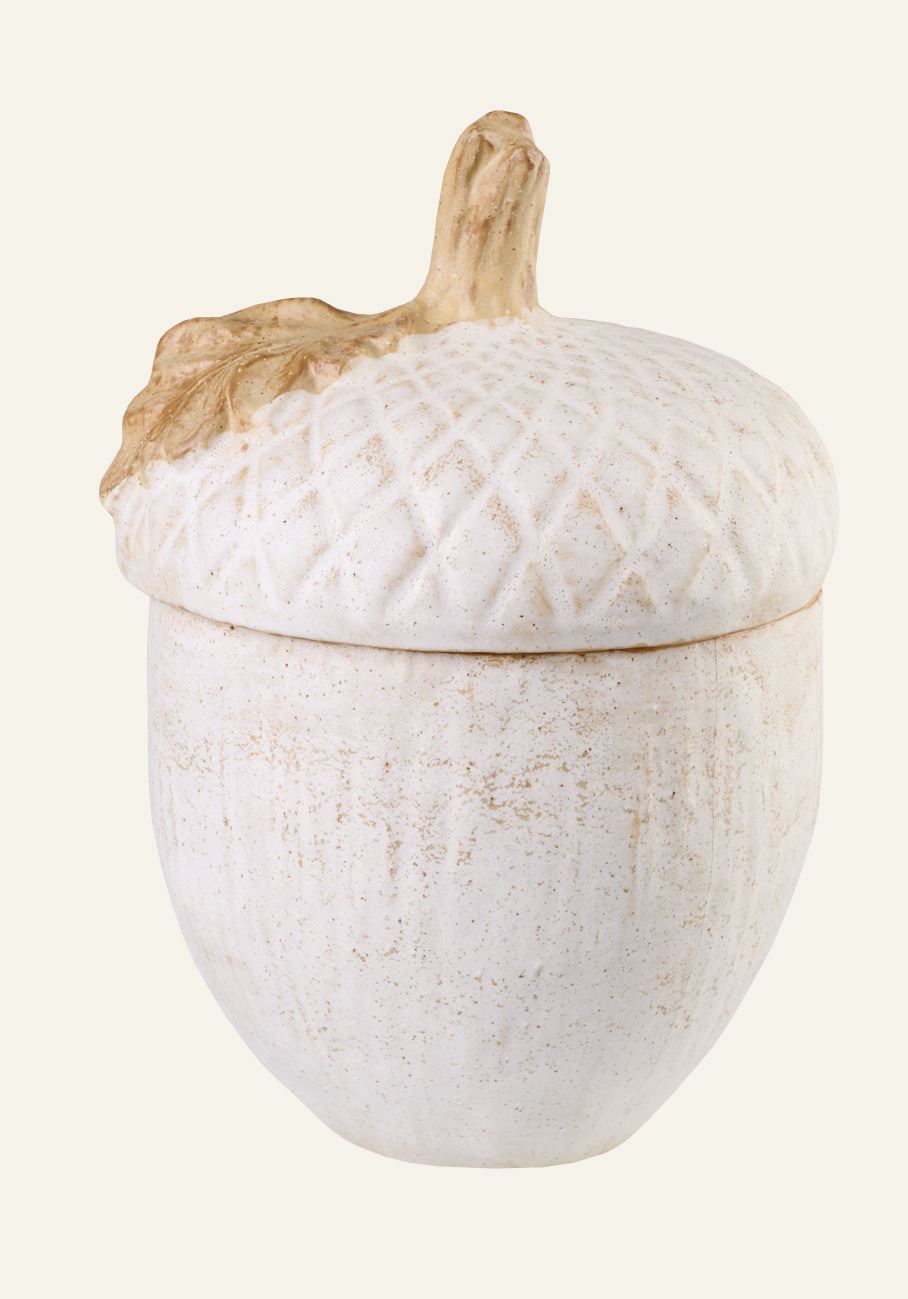 Säilitusnõu valge - 16,5x16,5x25 cm valge - 1