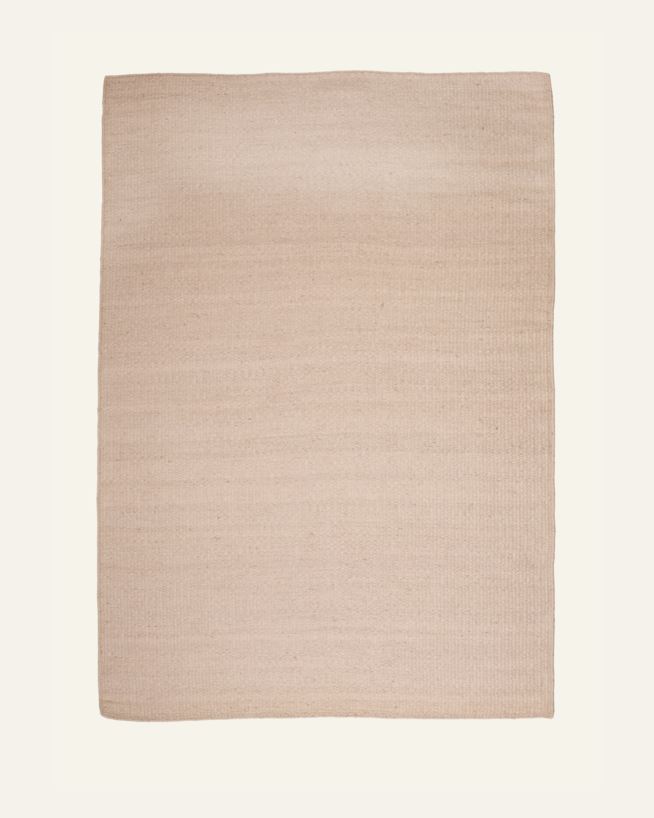 Vaip naturaalne toon - 80x150 cm naturaalne toon - 1
