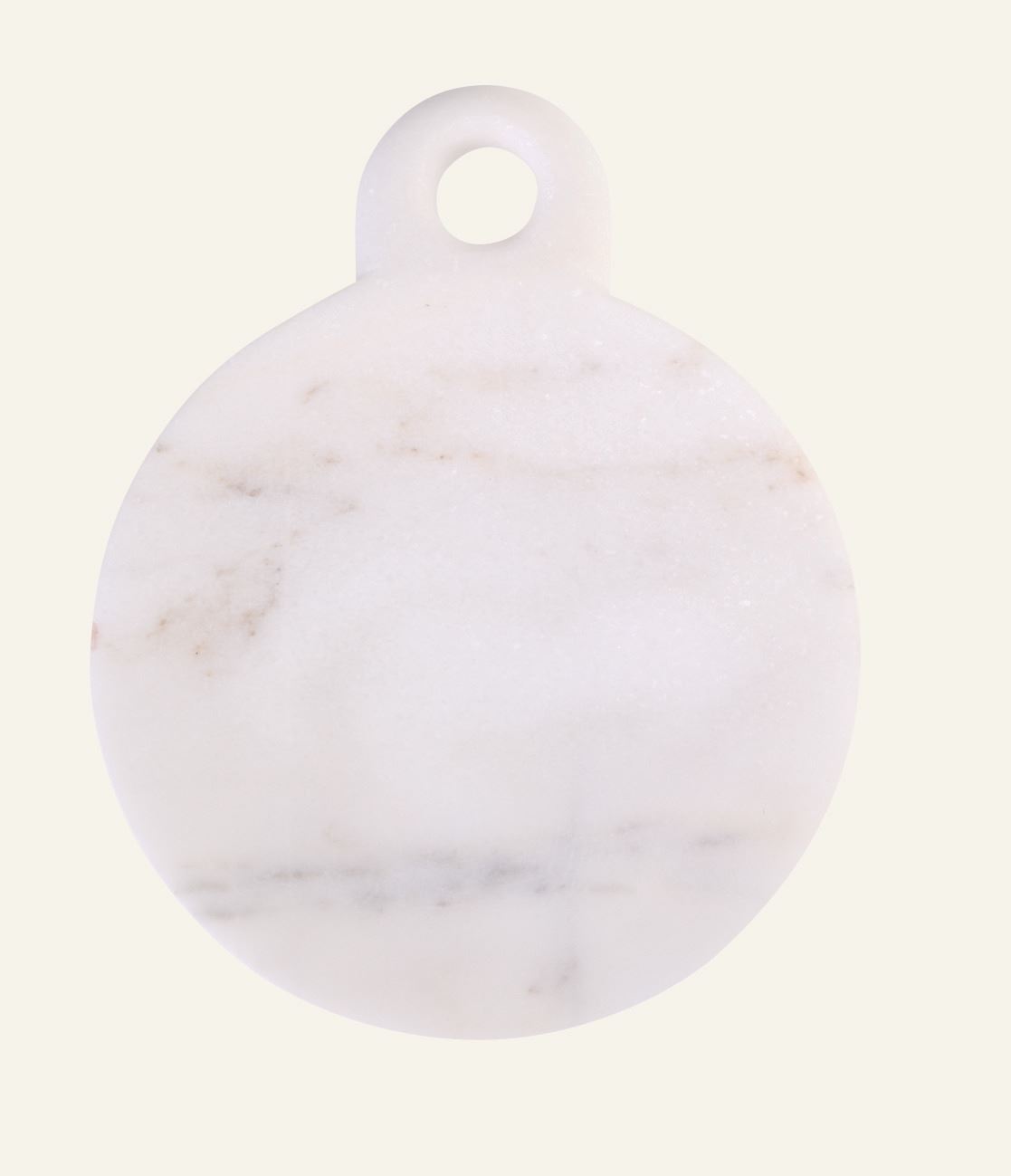 Seebialus valge - 18x14,5x3 cm valge - 1