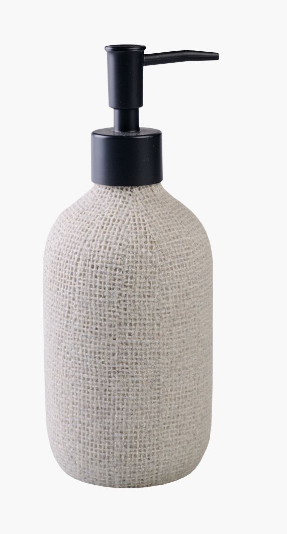 Seebidosaator hall - 8,2x8,2x19,8 cm hall - 1