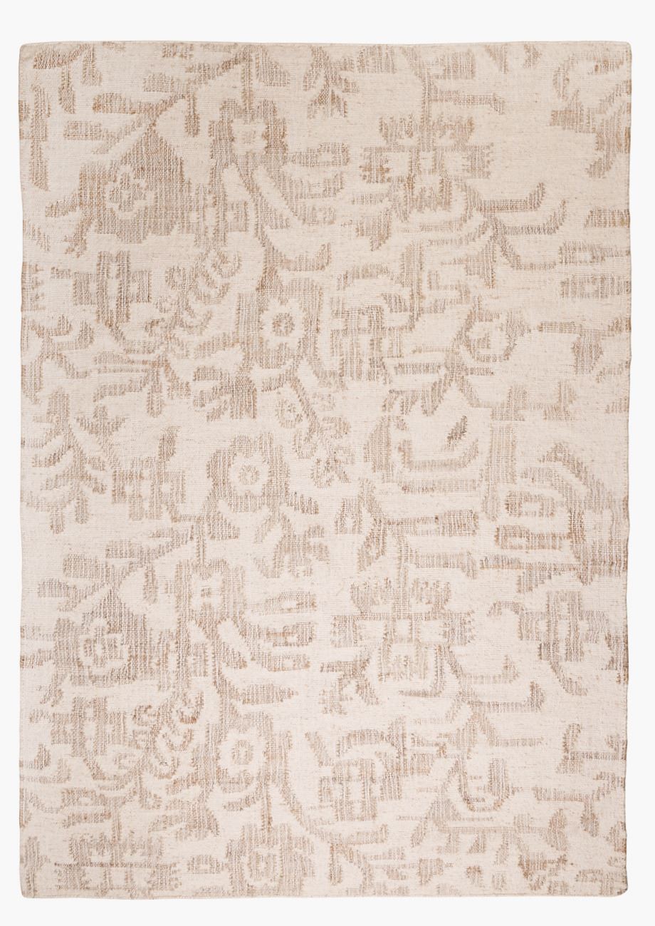 Vaip naturaalne toon - 200x300 cm naturaalne toon - 1