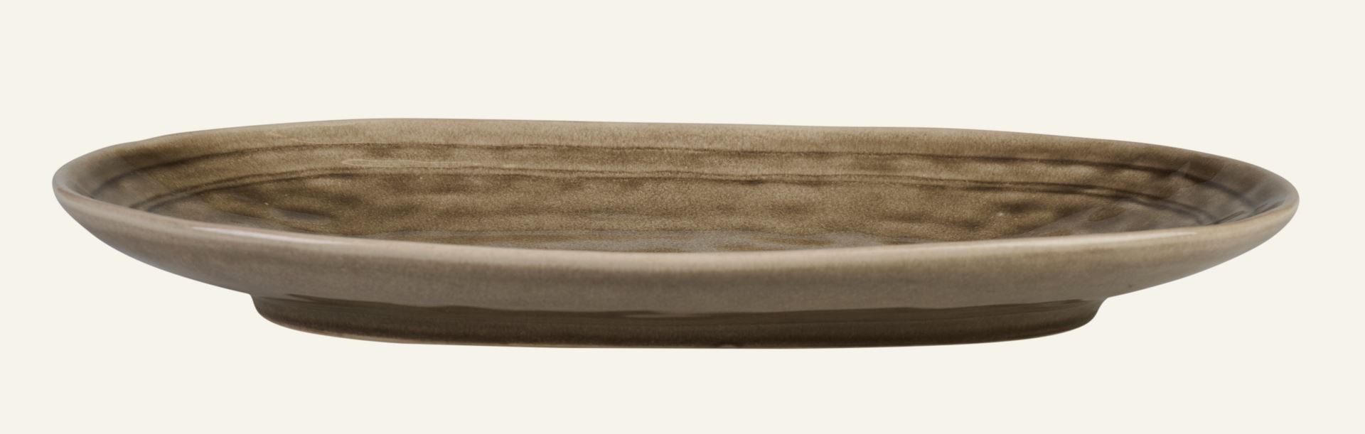 Taldrik greige - 2